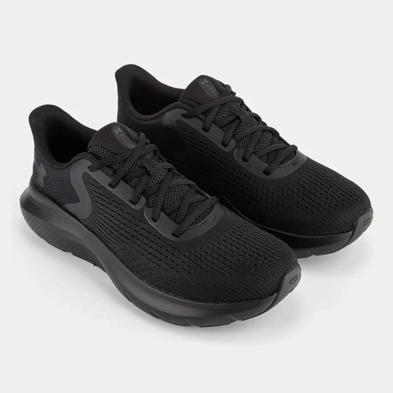 UNDER ARMOUR Women's Rogue 5 Running Shoes
